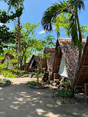 Fotos de