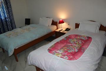 Photos of Hotel Bodhgaya Inn