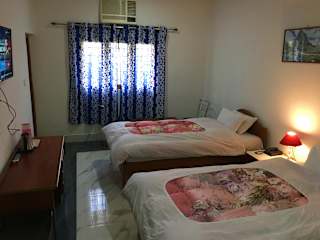Photos of Hotel Bodhgaya Inn