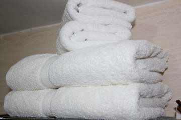 Photos of Hotel Bodhgaya Inn