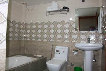 Photos of Hotel Bodhgaya Inn