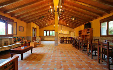 Photos de