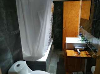 Photos of Hostal Omi Kika B&B