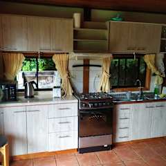 Photos of Hostal Omi Kika B&B