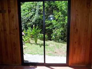 Photos of Hostal Omi Kika B&B