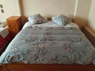 Photos of Hostal Omi Kika B&B