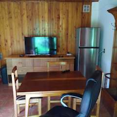 Photos of Hostal Omi Kika B&B