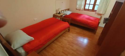 Photos of Hostal Omi Kika B&B