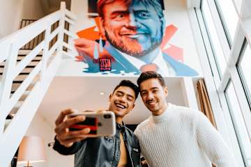 Fotos de