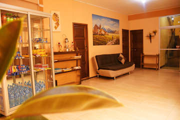 Fotos von 