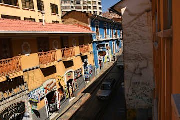 Fotos von 
