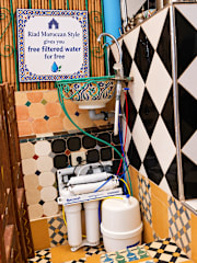 Bilder av