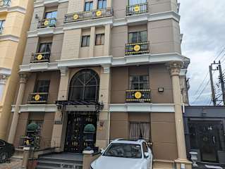 Foton av