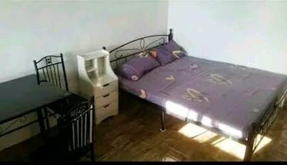 Billeder af 