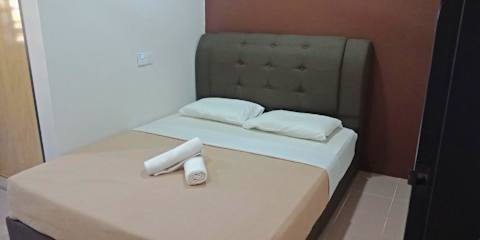 Fotos de KRS Pines