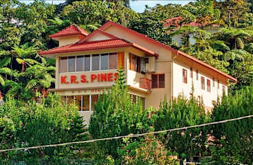 Fotos de KRS Pines