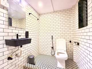 Photos of Locomo Hostel Express - Stay | Work | Eat