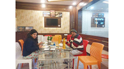 Photos of Taj Nice Point