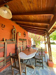 Photos of Las Grullas Hostal
