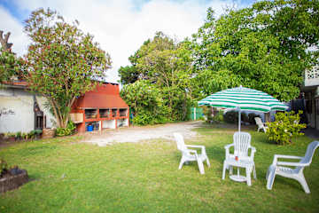 Photos of Las Grullas Hostal