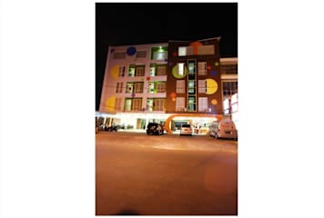 Fotos de 