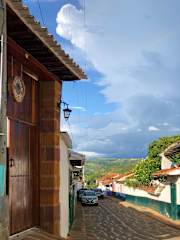 Photos of Rustico Hostel