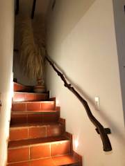 Photos of Rustico Hostel