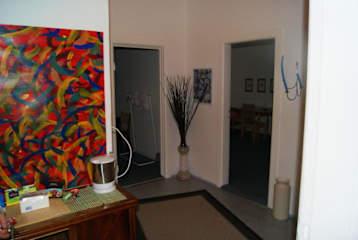 Photos of Eureka Bed&Breakfast in Bremen
