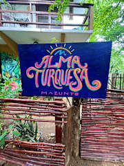 Photos of Hostal Alma Turquesa