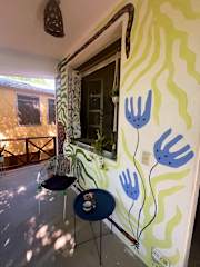 Photos of Hostal Alma Turquesa