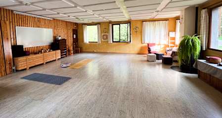 Gîte la Martinetteの写真