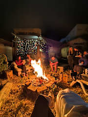 Photos of Casa cipres Surf&Climb Hostel