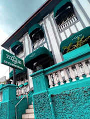 Photos of Villa 92 City Stay
