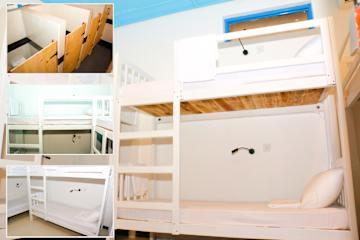 Photos of Villa 92 City Stay