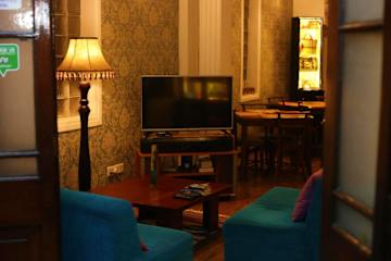 Photos of Villa 92 City Stay