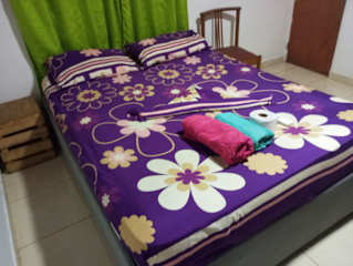Photos of Nahimara Champeta HOSTEL