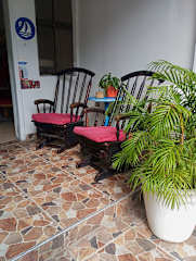 Photos of Nahimara Champeta HOSTEL