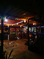 Photos of Nahimara Champeta HOSTEL