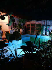 Photos of Nahimara Champeta HOSTEL