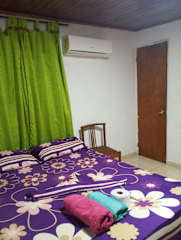Photos of Nahimara Champeta HOSTEL