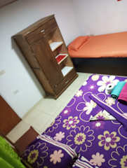 Photos of Nahimara Champeta HOSTEL