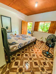 Photos of Casa Las Flores