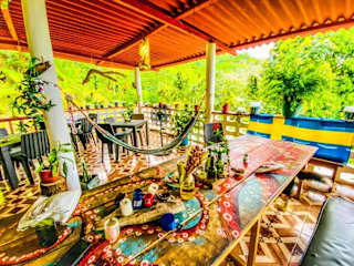 Photos of Casa Las Flores