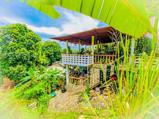 Photos of Casa Las Flores