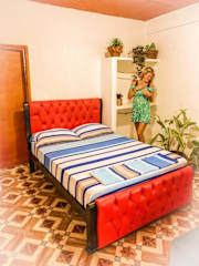 Photos of Casa Las Flores