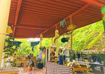 Photos of Casa Las Flores