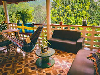 Photos of Casa Las Flores