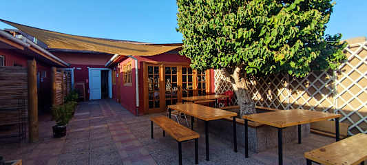 Bilder av