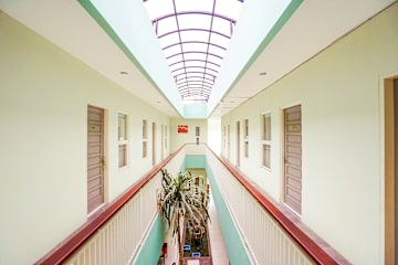 Zdjęcia nagrodzone