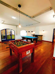 Photos of Youse Hostel